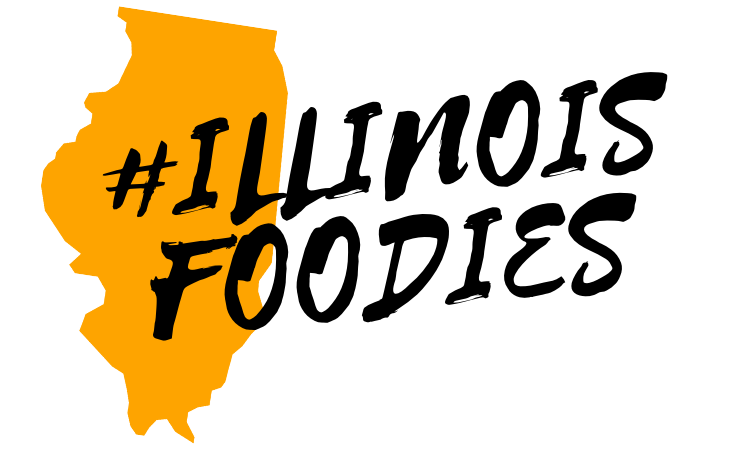 Illinois Foodies